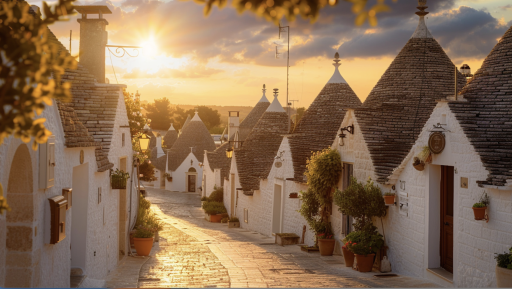 screenshot 2026 02 08 alle 18.03.52