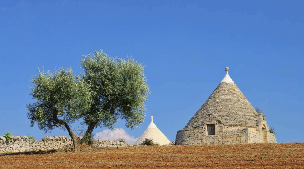 screenshot 2026 02 09 alle 10.15.28