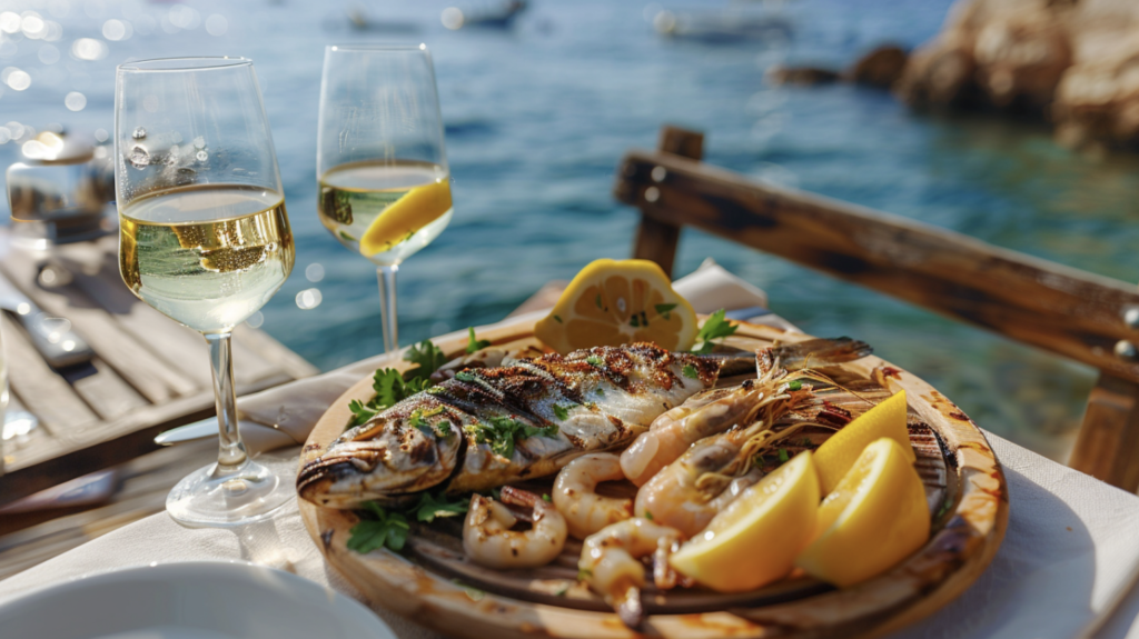 screenshot 2026 02 18 alle 19.05.14