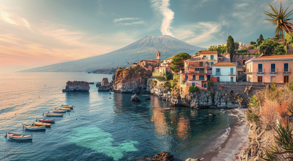 screenshot 2026 02 18 alle 19.23.50