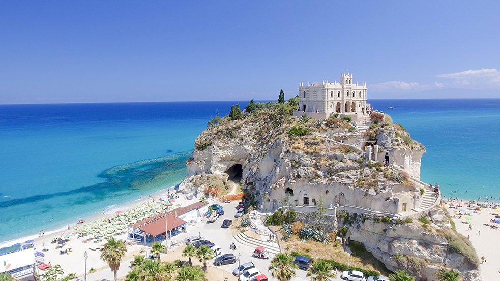 tropea 1